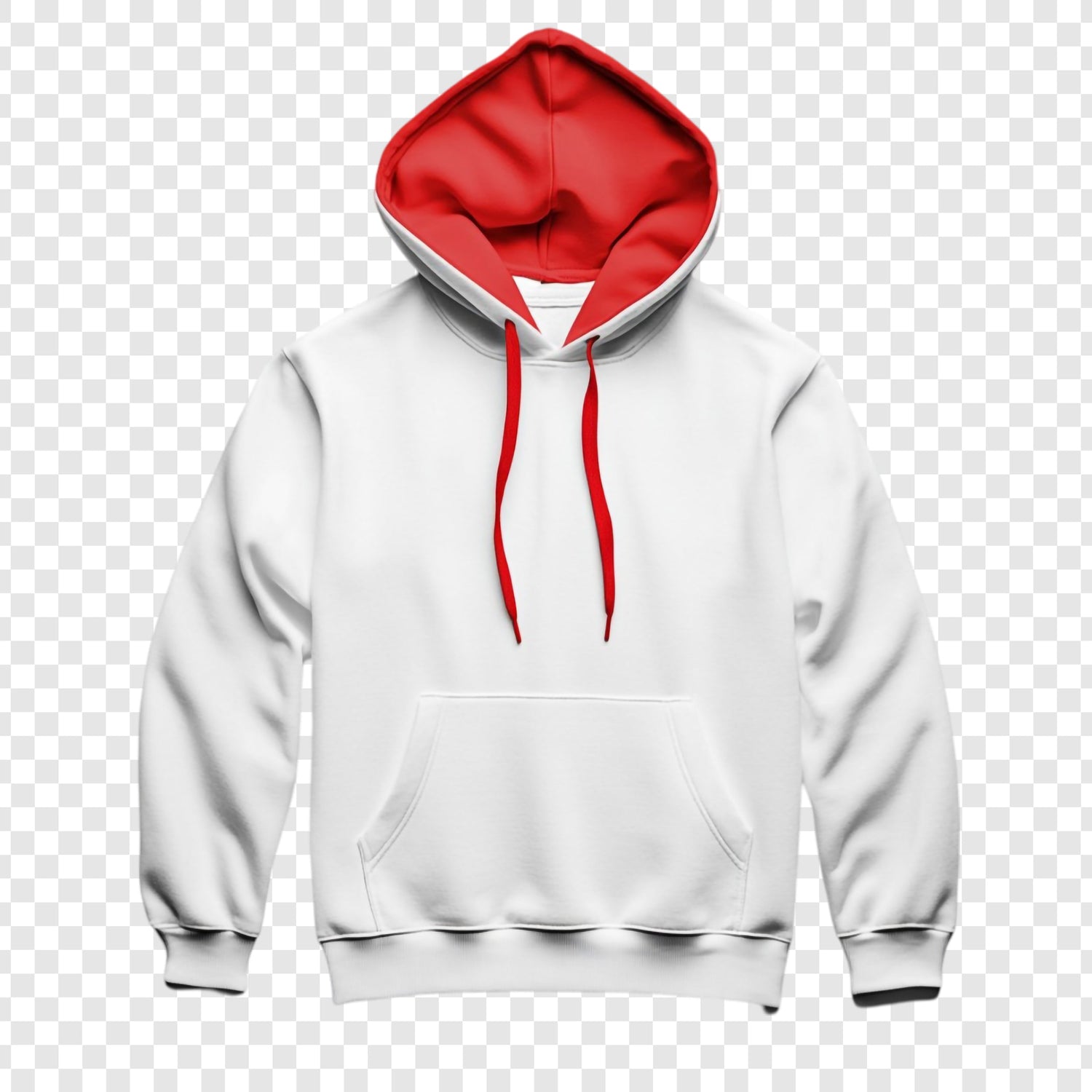 HOODIES COLLECTION