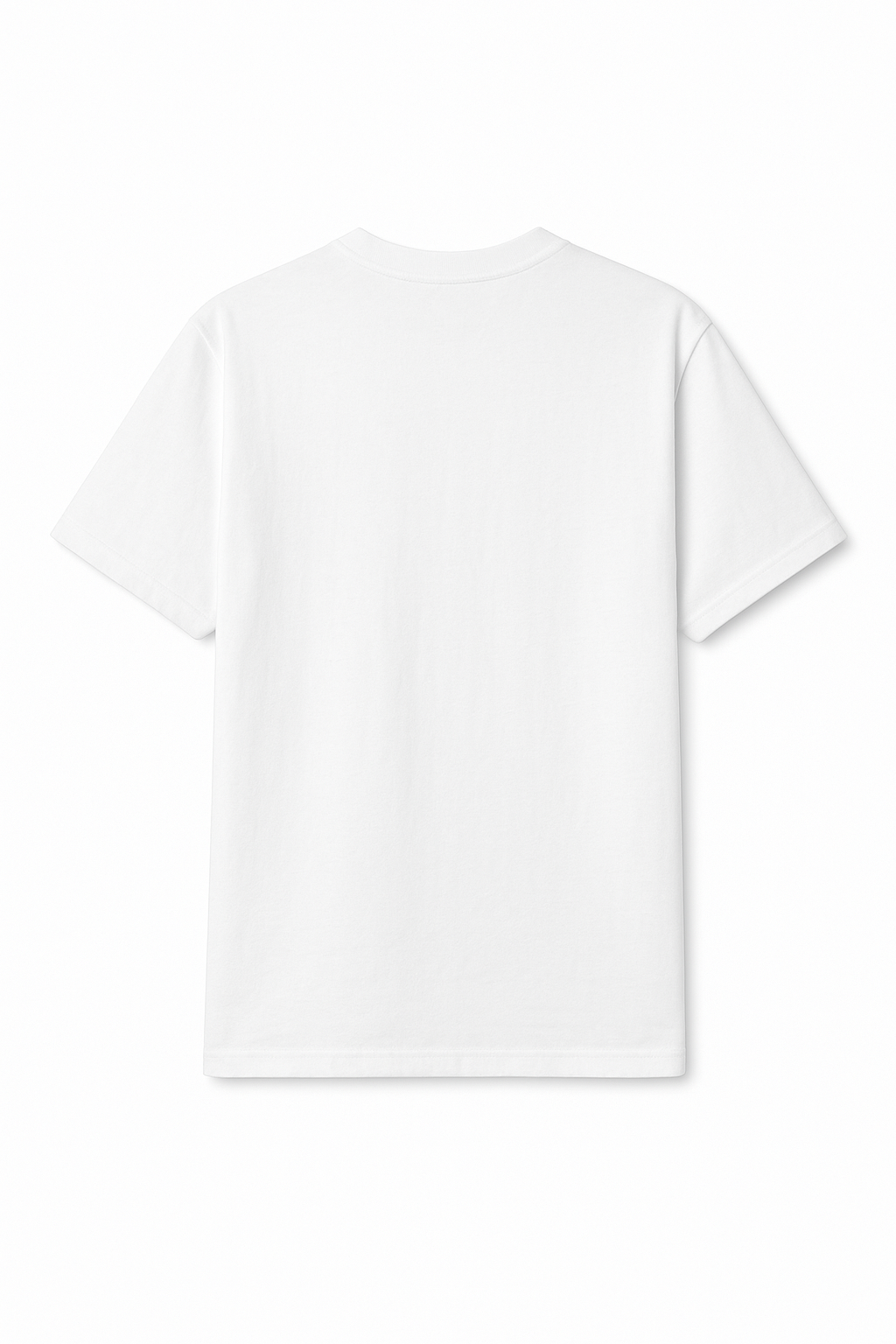 Squid Game Half Sleeve T-Shirt